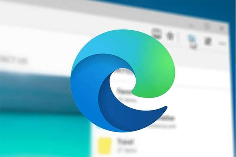 Microsoft's Gamingbrowser in Windows 11