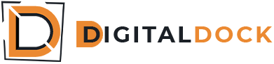 Digital Dock